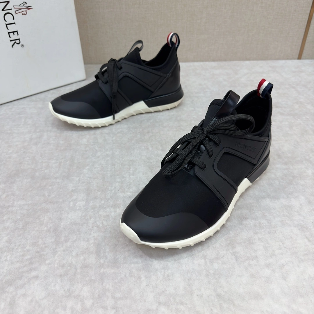 OOBB-- 4M00210M1419999 5.3cm Heel height item:C-X158E0509